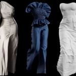 Цифрові тижні моди