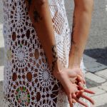 Краше і макраме в тренді цього літа