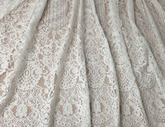 Купонна тканина Купонна тканина