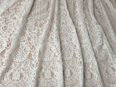 Купонна тканина