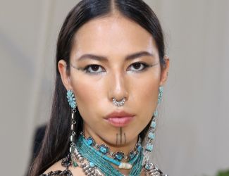 Met Gala 2021 - Про що говорять зірки