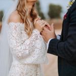 Весільний переполох