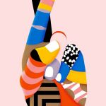 Мода і забобони