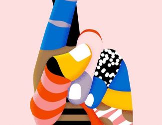 Мода і забобони Мода і забобони