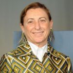 Міучче Прада, улюблениці молодих інтелектуалів - 73