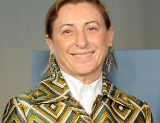 Міучче Прада, улюблениці молодих інтелектуалів - 73