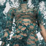 Екологічний одяг майбутнього