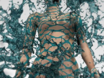 Екологічний одяг майбутнього