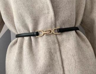 Купити жіночі пояси з доставкою по Україні Купити жіночі пояси з доставкою по Україні