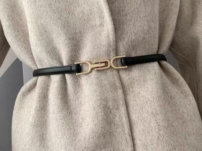 Купити жіночі пояси з доставкою по Україні