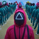 Хочу як в кіно!