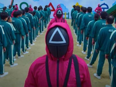 Хочу як в кіно