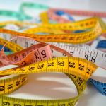 Скільки потрібно тканини?