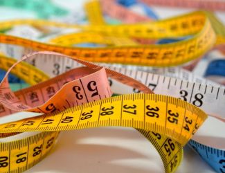 Скільки потрібно тканини? Скільки потрібно тканини?