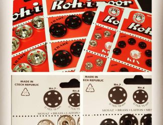 Фурнітура для шиття – найбільший вибір. Огляд інтернет-магазину «4530 Тканини та Фурнітура» Фурнітура для шиття – найбільший вибір. Огляд інтернет-магазину «4530 Тканини та Фурнітура»