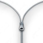 Застібка-блискавка