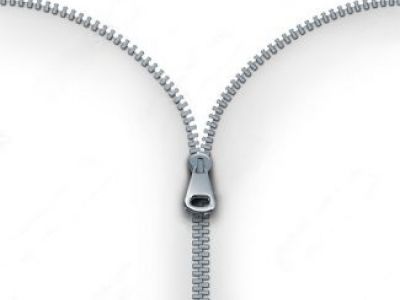 Застібка-блискавка