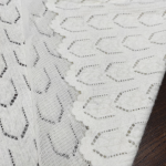 Трикотаж ангора "Dessa"  (8626_02) молочний