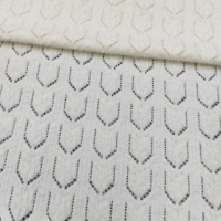 Трикотаж ангора "Dessa" (8626_02) Молочний Трикотаж ангора "Dessa" (8626_02) Молочний