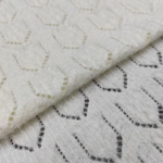 Трикотаж ангора "Dessa"  (8626_02) молочний