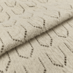 Трикотаж ангора "Dessa"  (8626_05) бежевий