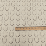 Трикотаж ангора "Dessa"  (8626_05) бежевий