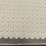 Трикотаж ангора "Dessa"  (8626_05) бежевий