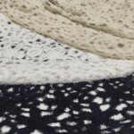 Ангора ажурна "Fanny"  (13051_01) Чорний