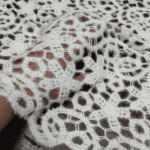 Ангора ажурна "Fanny"  (13051_02) Молочний