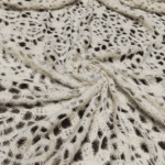 Ангора ажурна "Fanny"  (13051_04) Кремовий