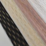 Сітка "Luvia" 2203_02 Молоко