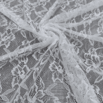 Гіпюр стрейч Mindi 7224_02 Молочний