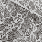 Гіпюр стрейч Mindi 7224_02 Молочний