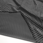 Оксамит смуга "Richi" (88085_01), чорний