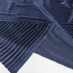 Оксамит смуга "Richi" (88085_14), синій