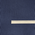Оксамит смуга "Richi" (88085_14), синій