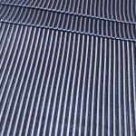 Оксамит смуга "Richi" (88085_14), синій