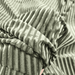 Оксамит смуга "Richi" (88085_18), хакі