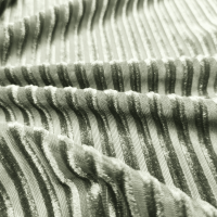 Оксамит смуга "Richi" (88085_18), хакі