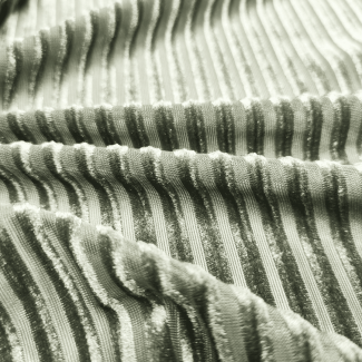 Оксамит смуга "Richi" (88085_18), хакі