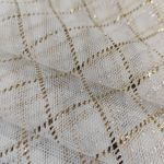 Сітка "Testi" 2201_02 Молоко