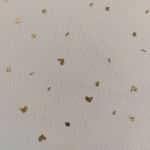 Сітка "Tocco" 2202_04 Крем