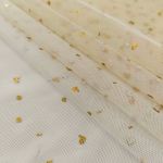 Сітка "Tocco" (2202_04) Крем