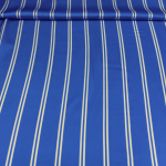 Шовк Армані "Solo" (1899_14), синій