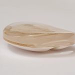 Пуговица Шубная/Пальтовая д-3.8см