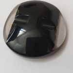 Пуговица Шубная/Пальтовая Д-3.8см