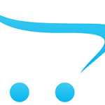 Бісер MATSUNO Японія 11RR 100гр №47 Середньо-блакитний, блискучий